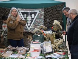 2025-11-22  EXPOAIRSOFT 2025